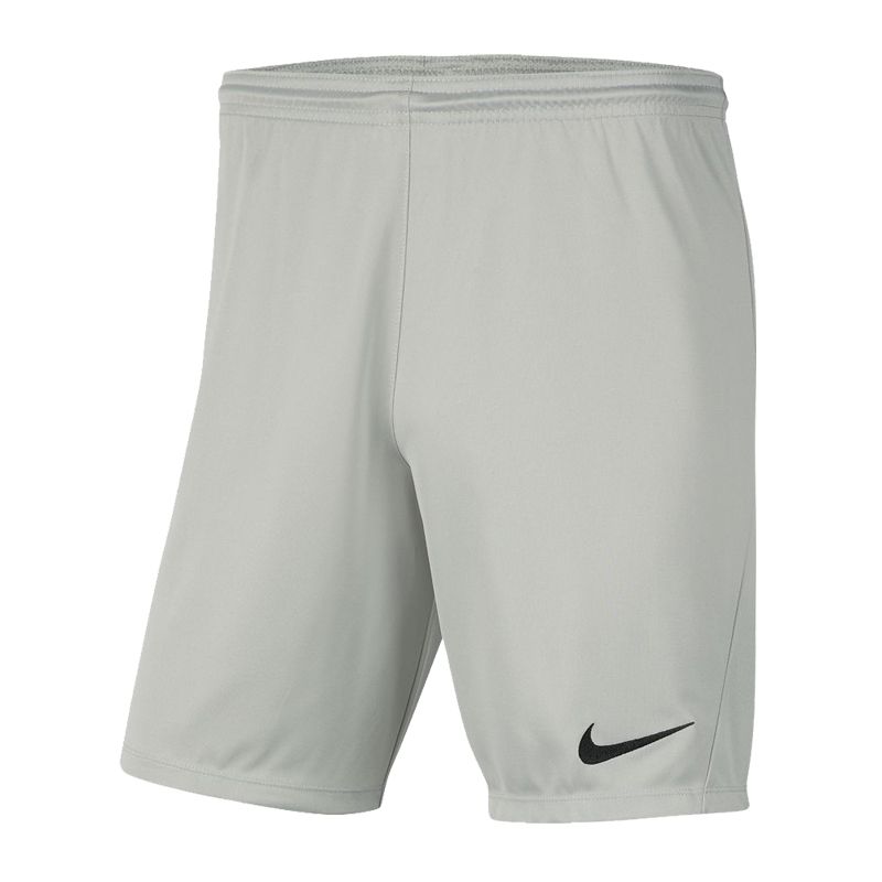 Nike-BV6855-017