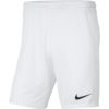 Nike-BV6855-100