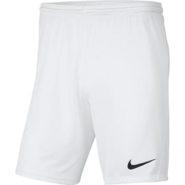 Nike-BV6855-100