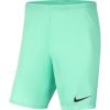 Nike-BV6855-354