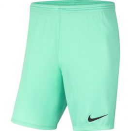 Nike-BV6855-354