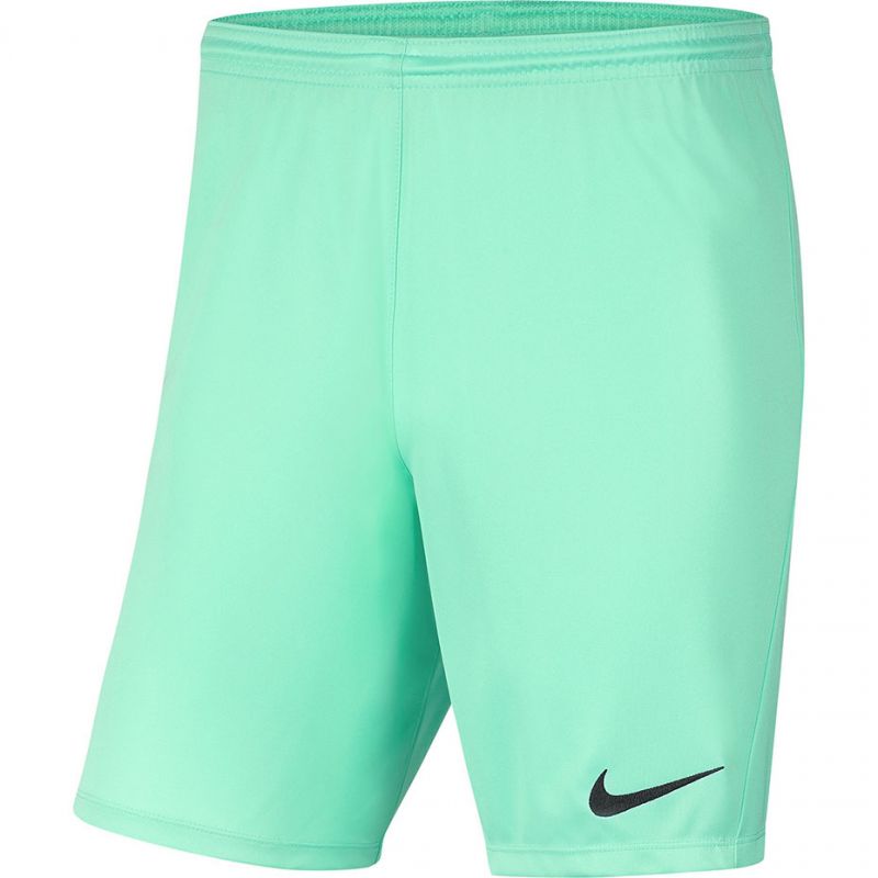 Nike-BV6855-354