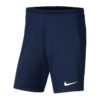 Nike-BV6855-410