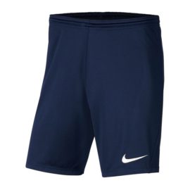 Nike-BV6855-410