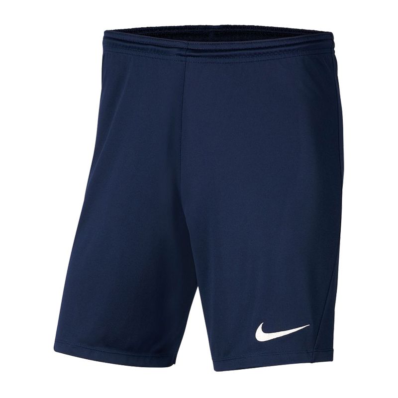 Nike-BV6855-410