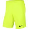Nike-BV6855-702