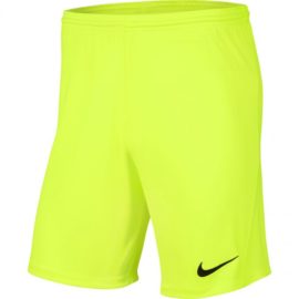 Nike-BV6855-702