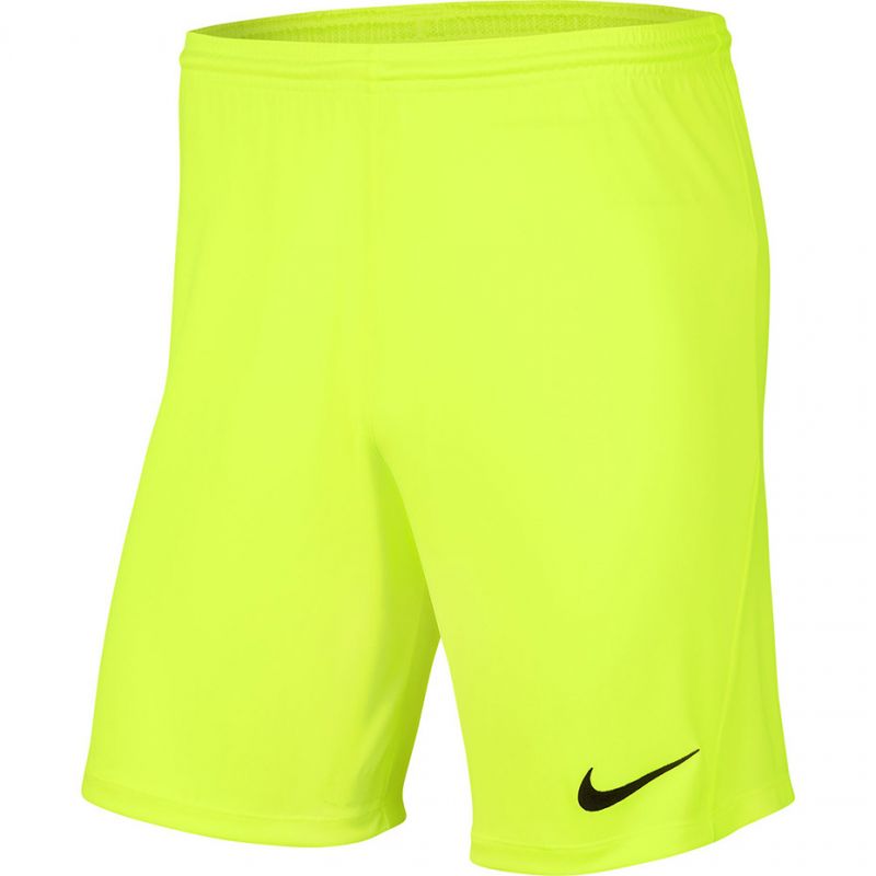 Nike-BV6855-702