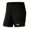 Nike-BV6860-010