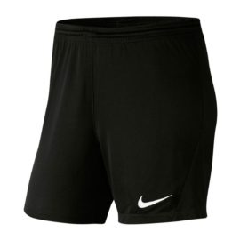Nike-BV6860-010