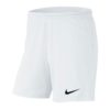 Nike-BV6860-100