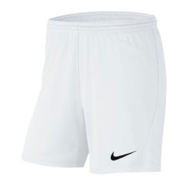Nike-BV6860-100