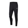 Nike-BV6877-010