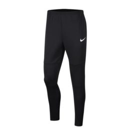 Nike-BV6877-010