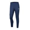 Nike-BV6877-410