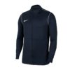 Nike-BV6885-410