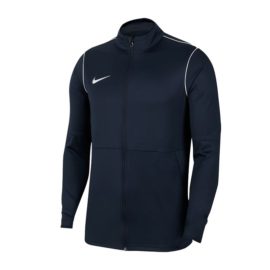 Nike-BV6885-410