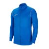 Nike-BV6885-463
