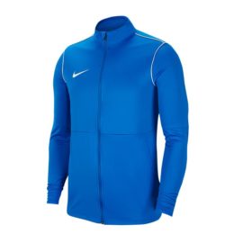 Nike-BV6885-463