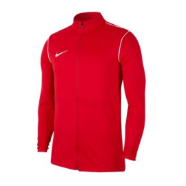 Nike-BV6885-657