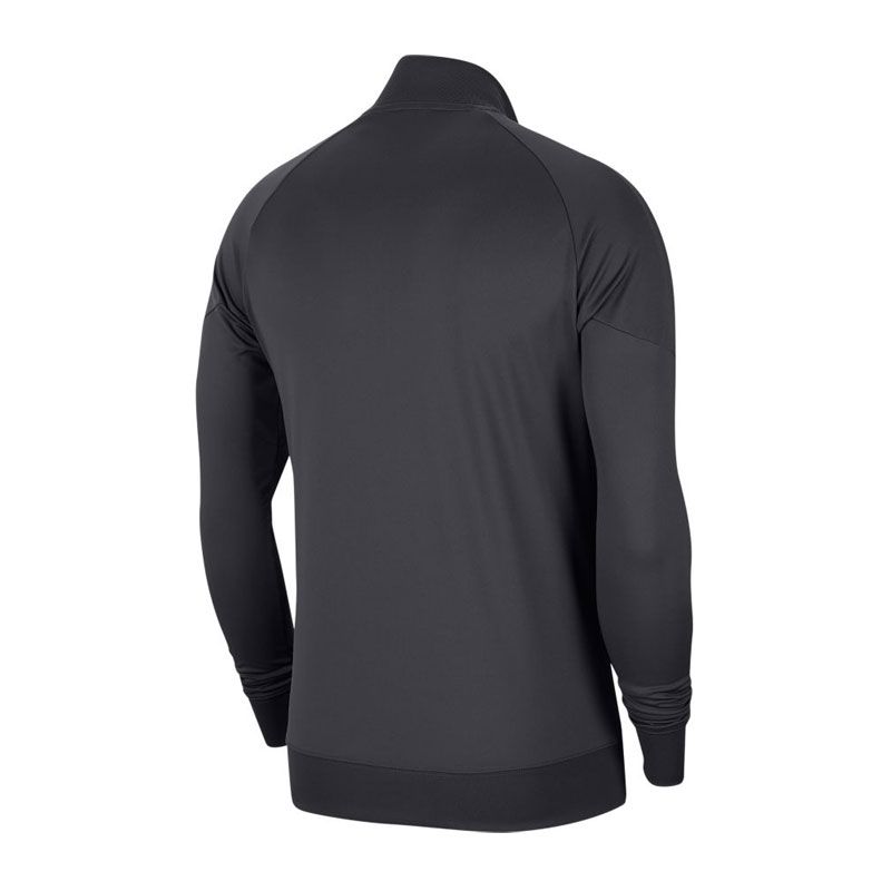 Mikina Nike Dry Academy Pro Jacket M BV6918-062 – Obrázok 2