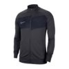Nike-BV6918-062