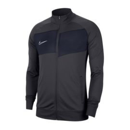 Nike-BV6918-062