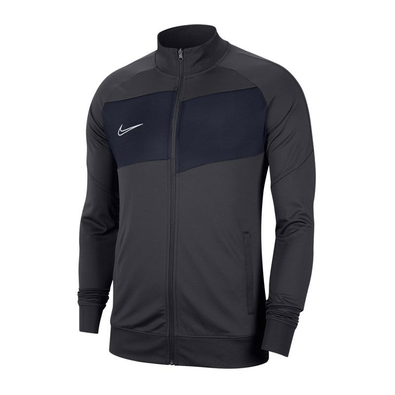 Nike-BV6918-062