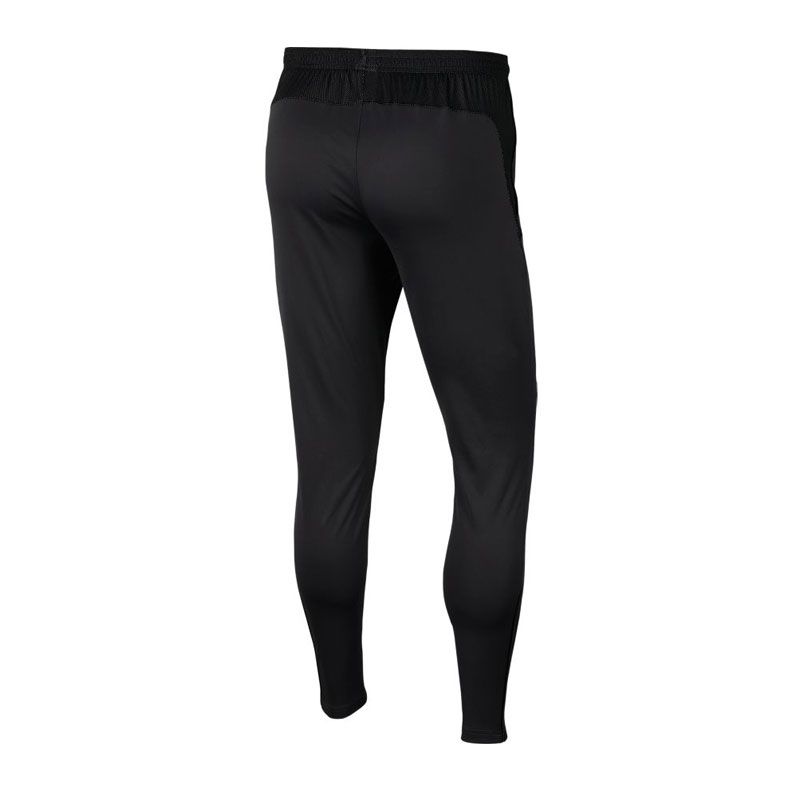 Tepláky Nike Academy Pro M BV6920-061 – Obrázok 2