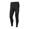 Nike-BV6920-061