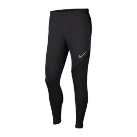 Nike-BV6920-061