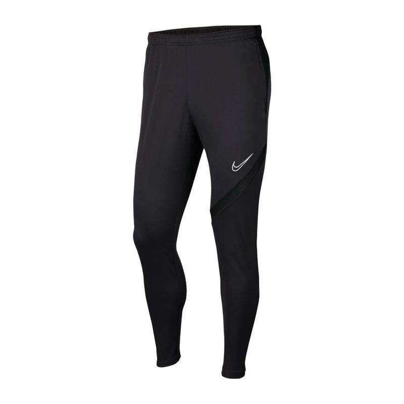Nike-BV6920-061