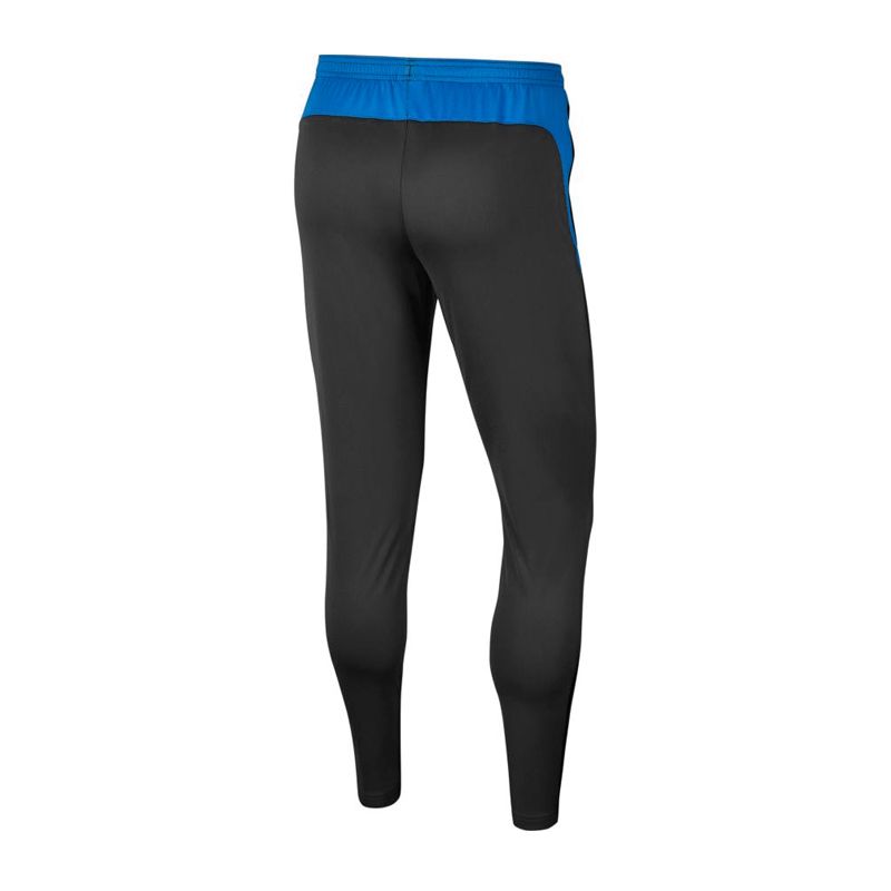 Tepláky Nike Academy Pro M BV6920-067 – Obrázok 2