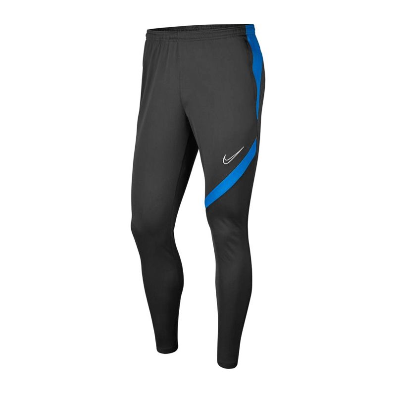 Nike-BV6920-067