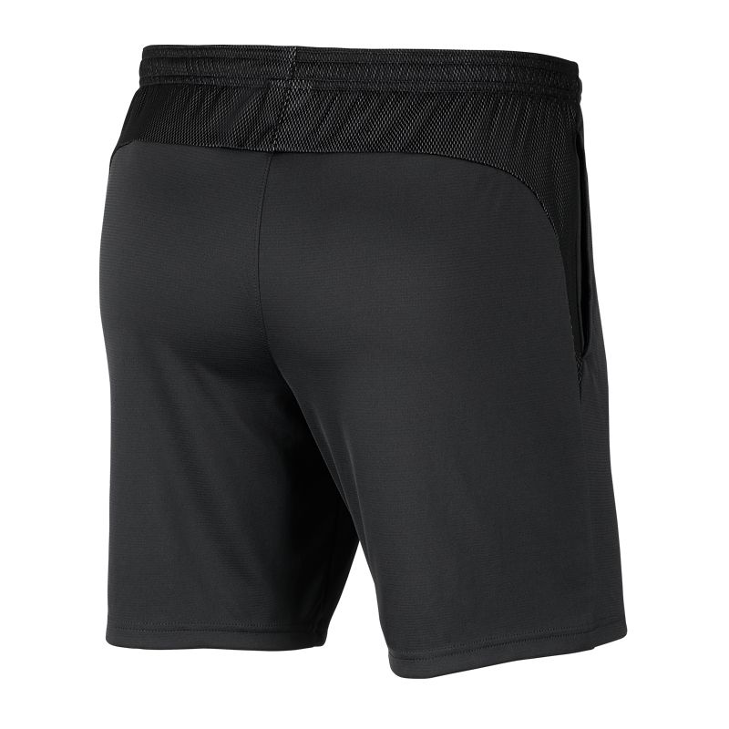 Kraťasy Nike Dry Academy Pro M BV6924-061 – Obrázok 2