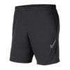 Nike-BV6924-061