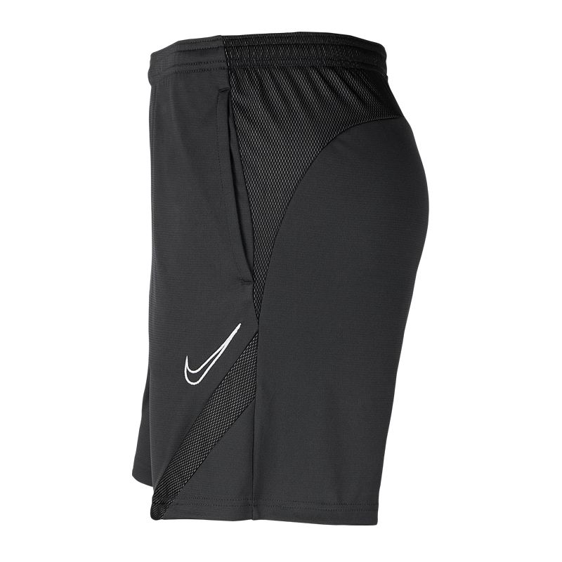 Kraťasy Nike Dry Academy Pro M BV6924-061 – Obrázok 3