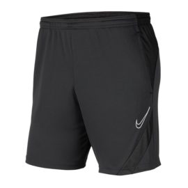 Nike-BV6924-061