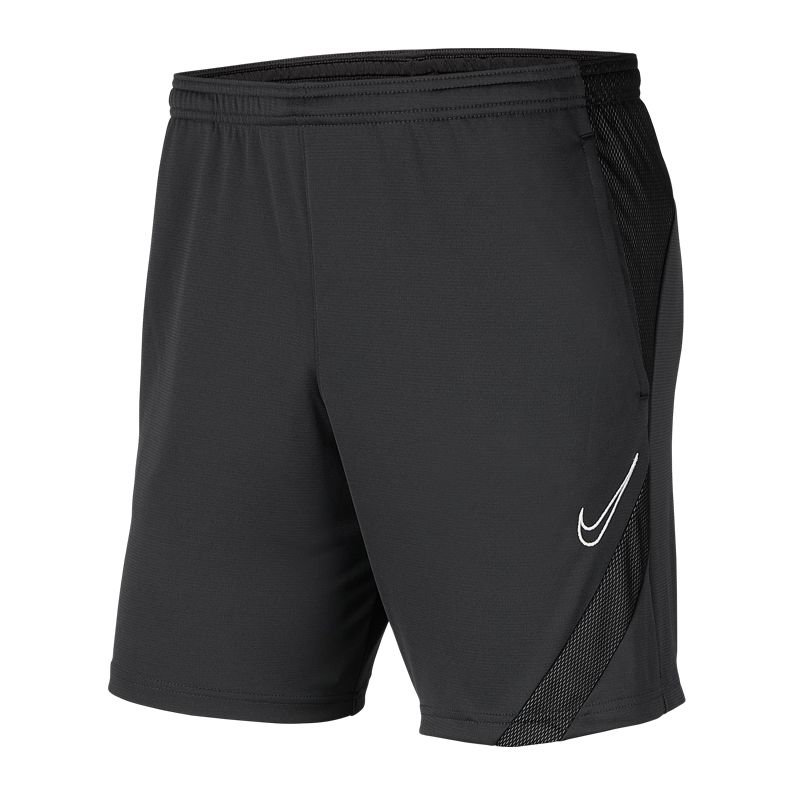 Nike-BV6924-061