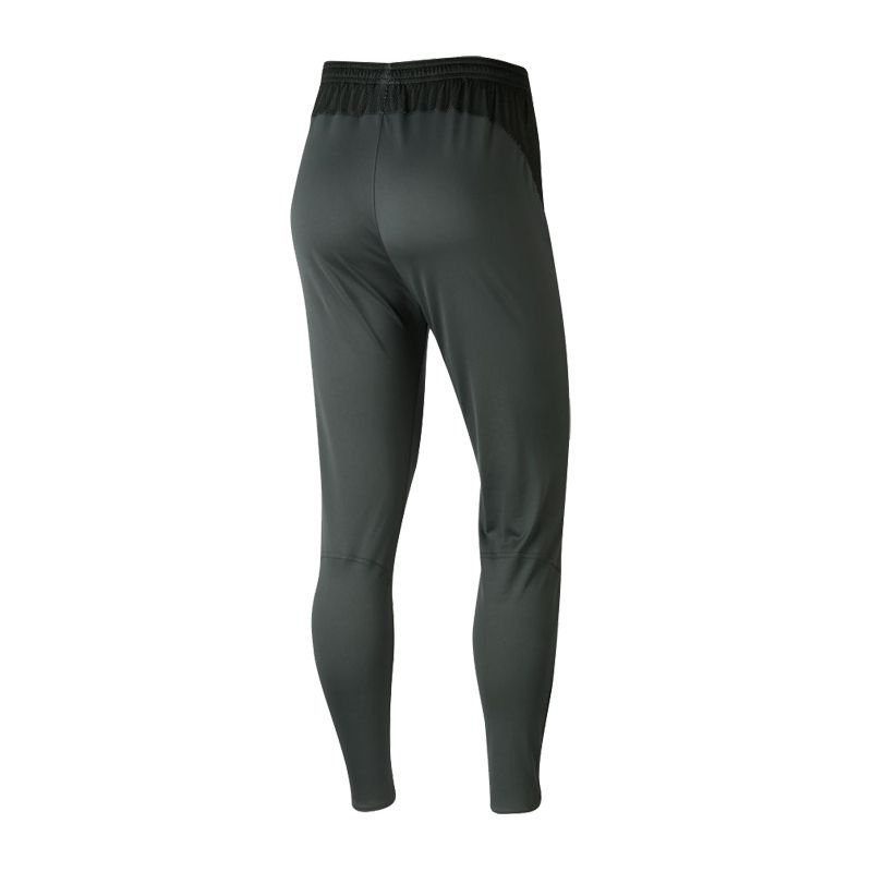 Tepláky Nike Dry Academy Pro W BV6934-010 – Obrázok 2