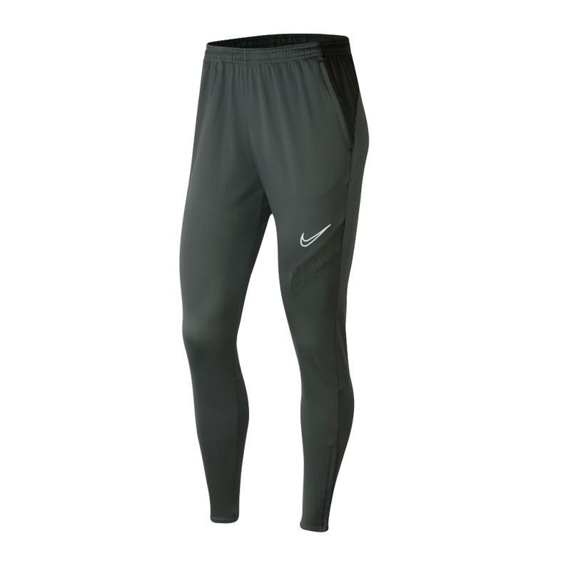 Nike-BV6934-010