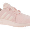 Adidas X_PLR J BY9880