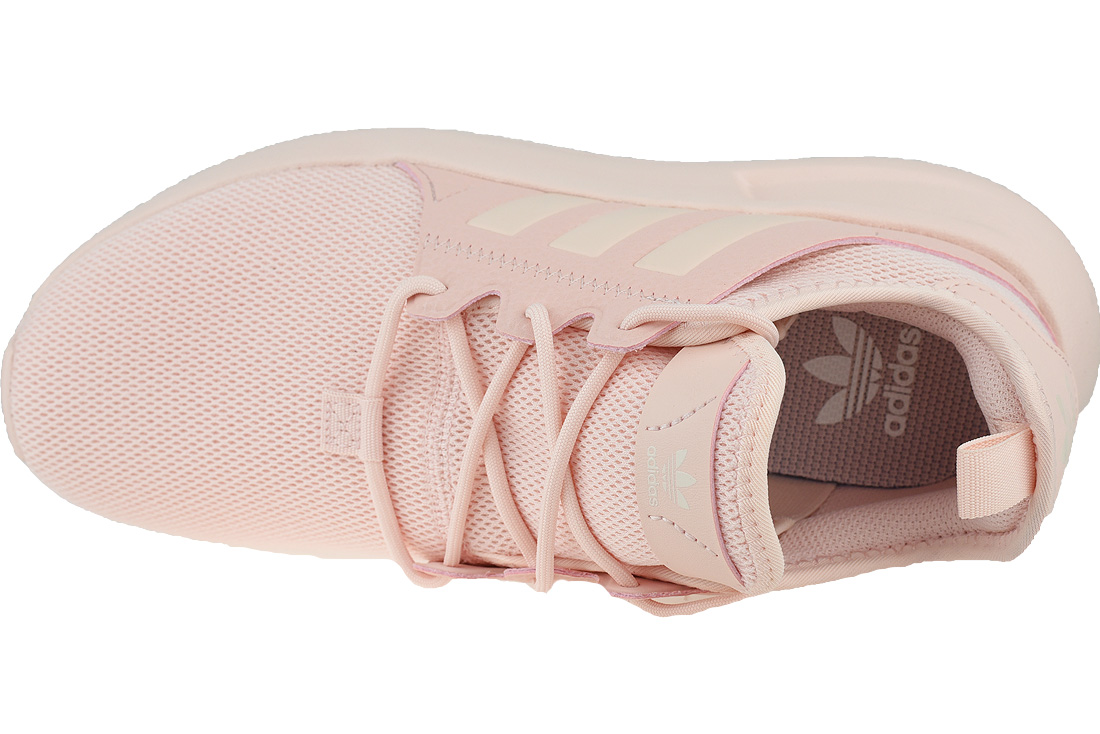 Obuv Adidas X_PLR J BY9880 – Obrázok 3