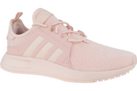 Adidas X_PLR J BY9880