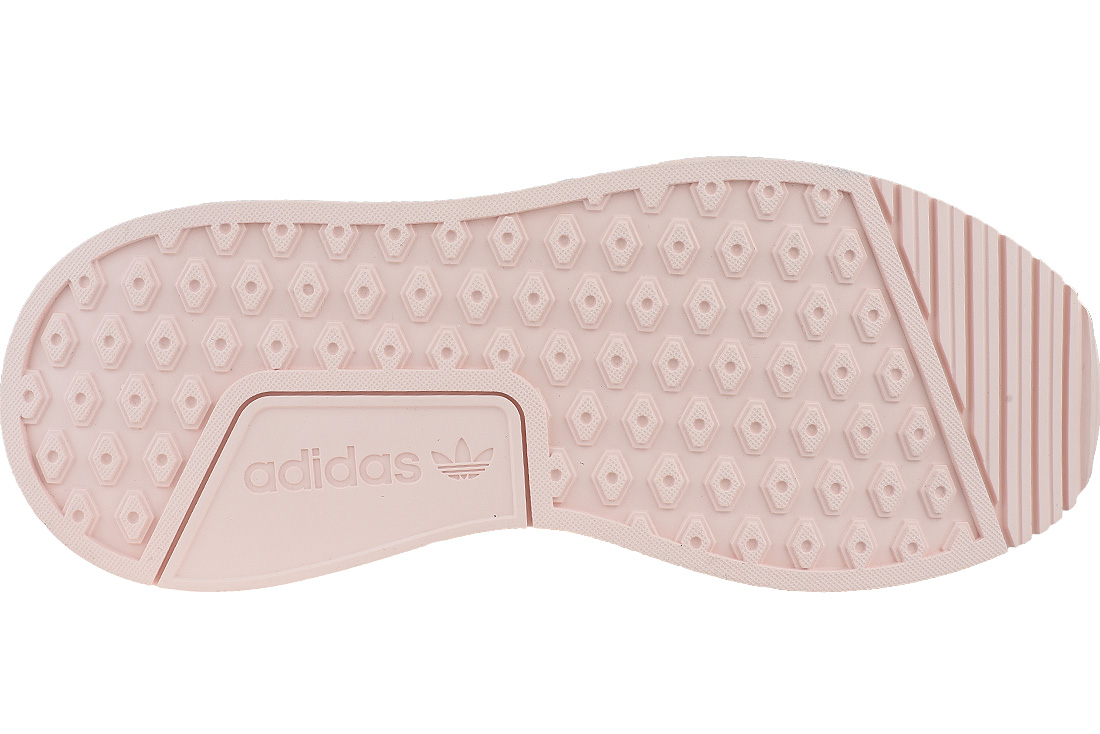 Obuv Adidas X_PLR J BY9880 – Obrázok 4
