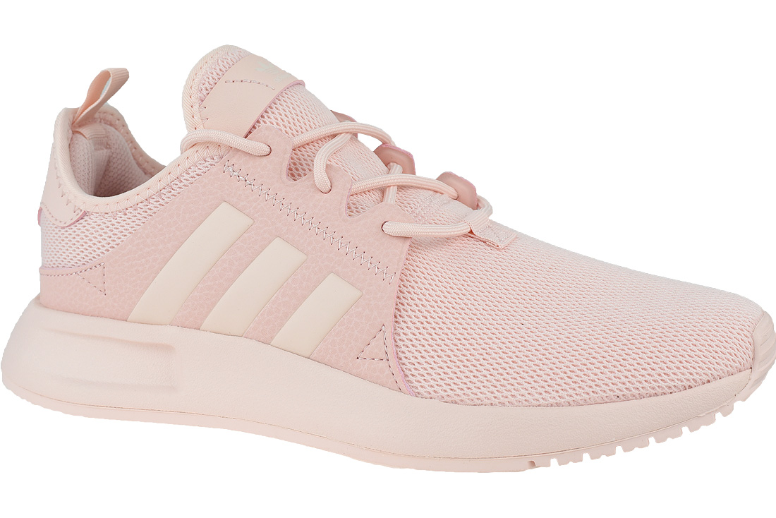 Obuv Adidas X_PLR J BY9880 – Obrázok 5