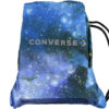 Converse Galaxy Cinch Bag C50CGX10-900