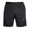 Nike-CD0568-010