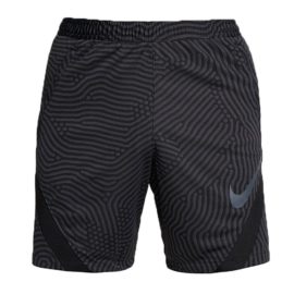 Nike-CD0568-010