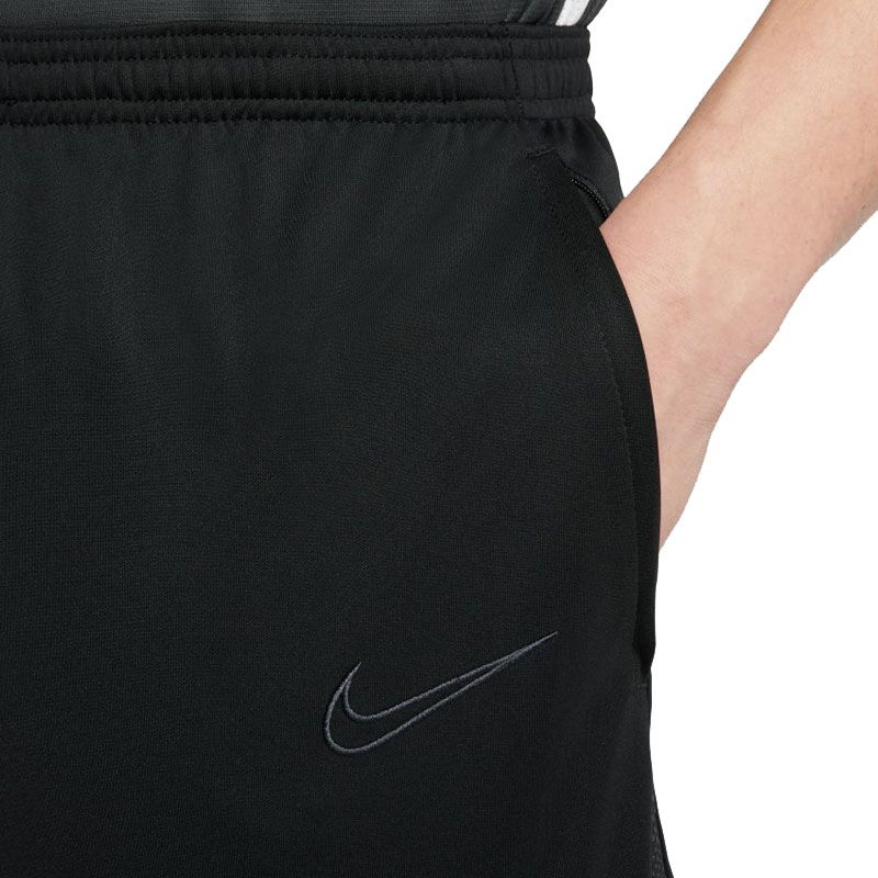 Tepláky Nike Dry Academy Pro M CD1162-010 – Obrázok 2
